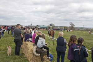 _middleham open day 32a.jpg